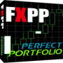 FXパーフェクトポートフォリオ